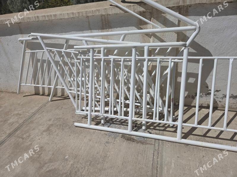 perila - Чоганлы - img 1