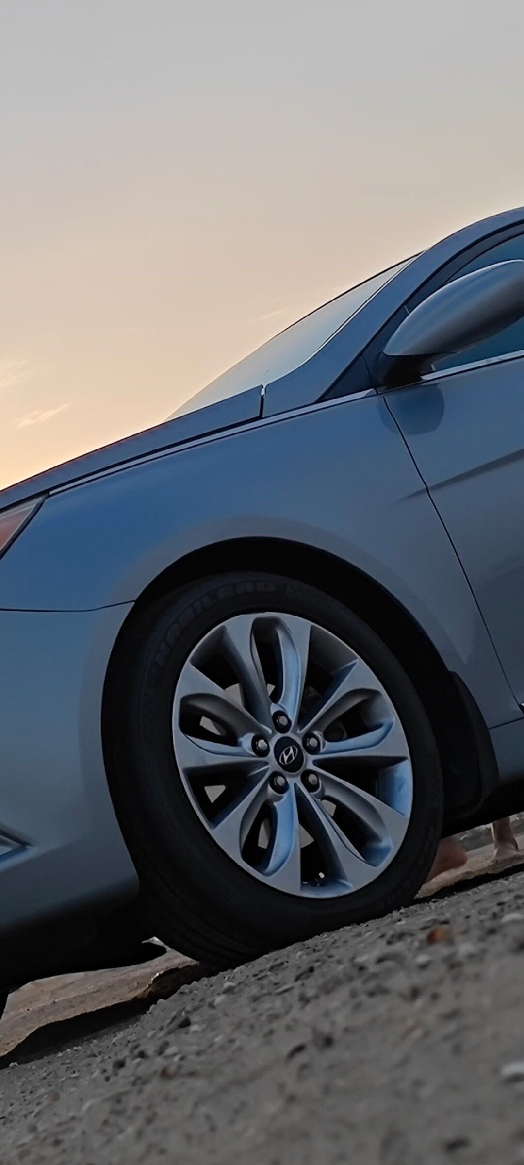 diski ,teker,колеса 5 000 TMT - Ашхабад - img 1