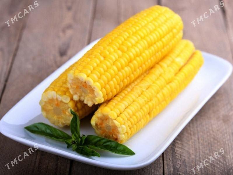 bitiñ doñ mekge - Aşgabat - img 1