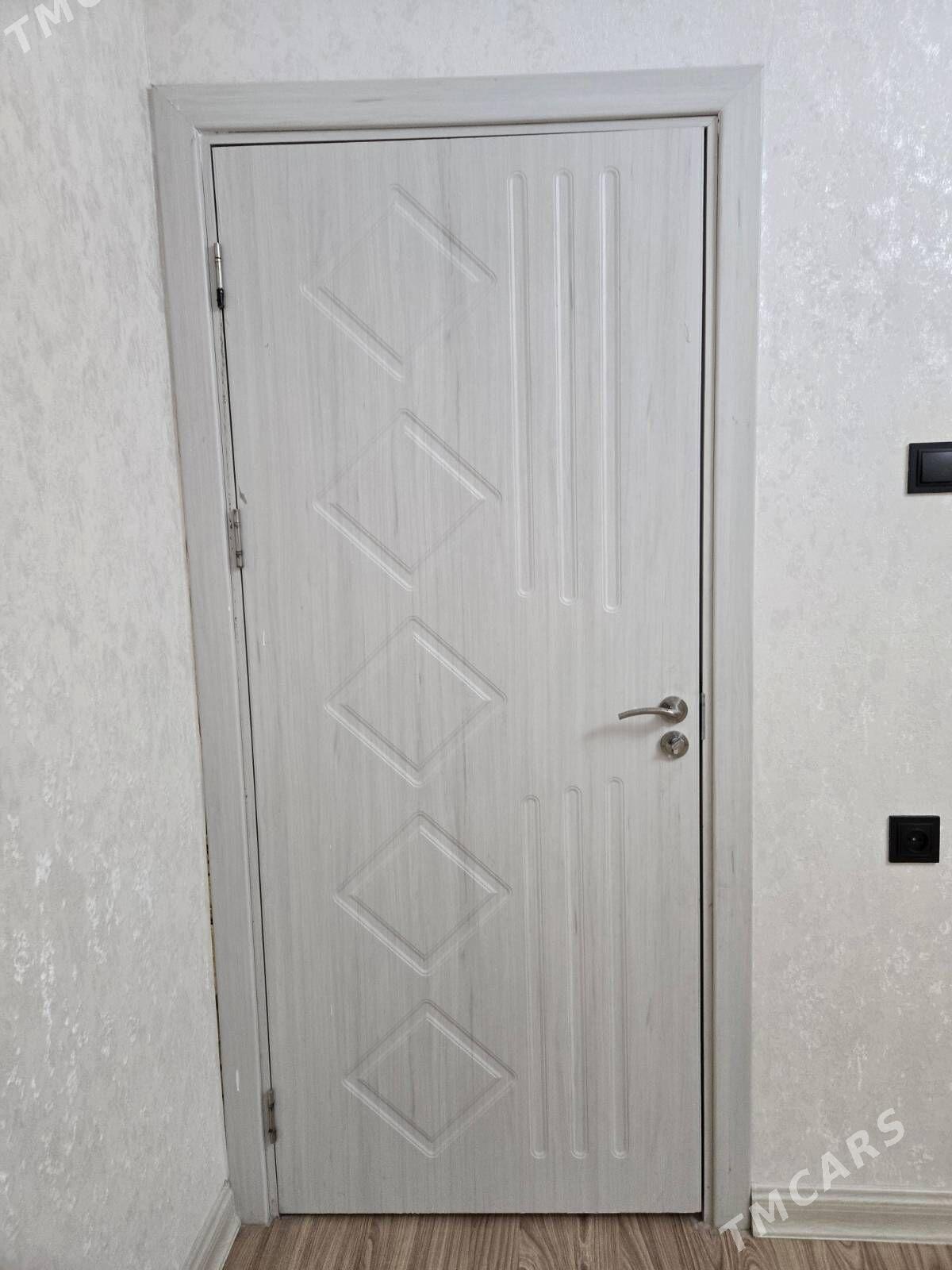 gapy - Aşgabat - img 1