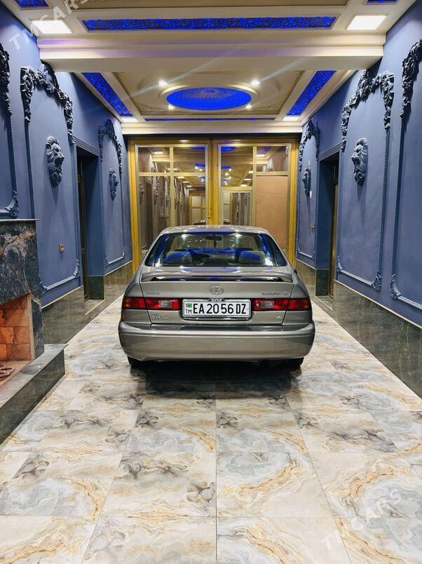 Toyota Camry 1999 - 145 000 TMT - Köneürgenç - img 1