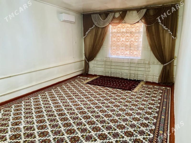 Gökdepe pylan jay 6 sotok - Гёкдепе - img 1