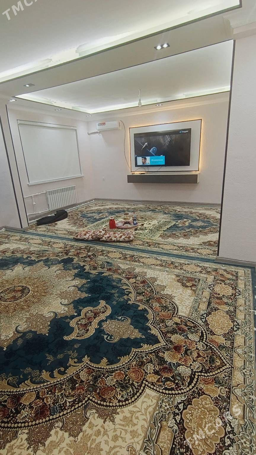 büzmeýin gres 1etaz dupleks - Aşgabat - img 1