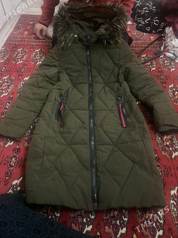 Kurtga - 6 mkr - img 1