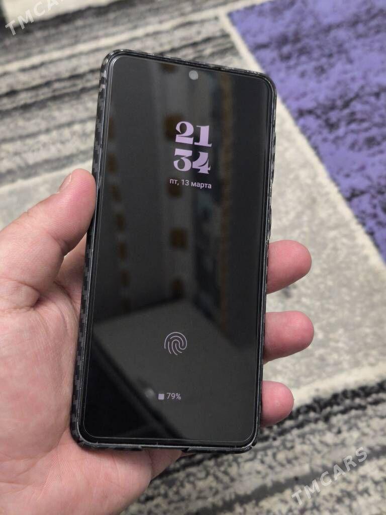 s21 - Aşgabat - img 1