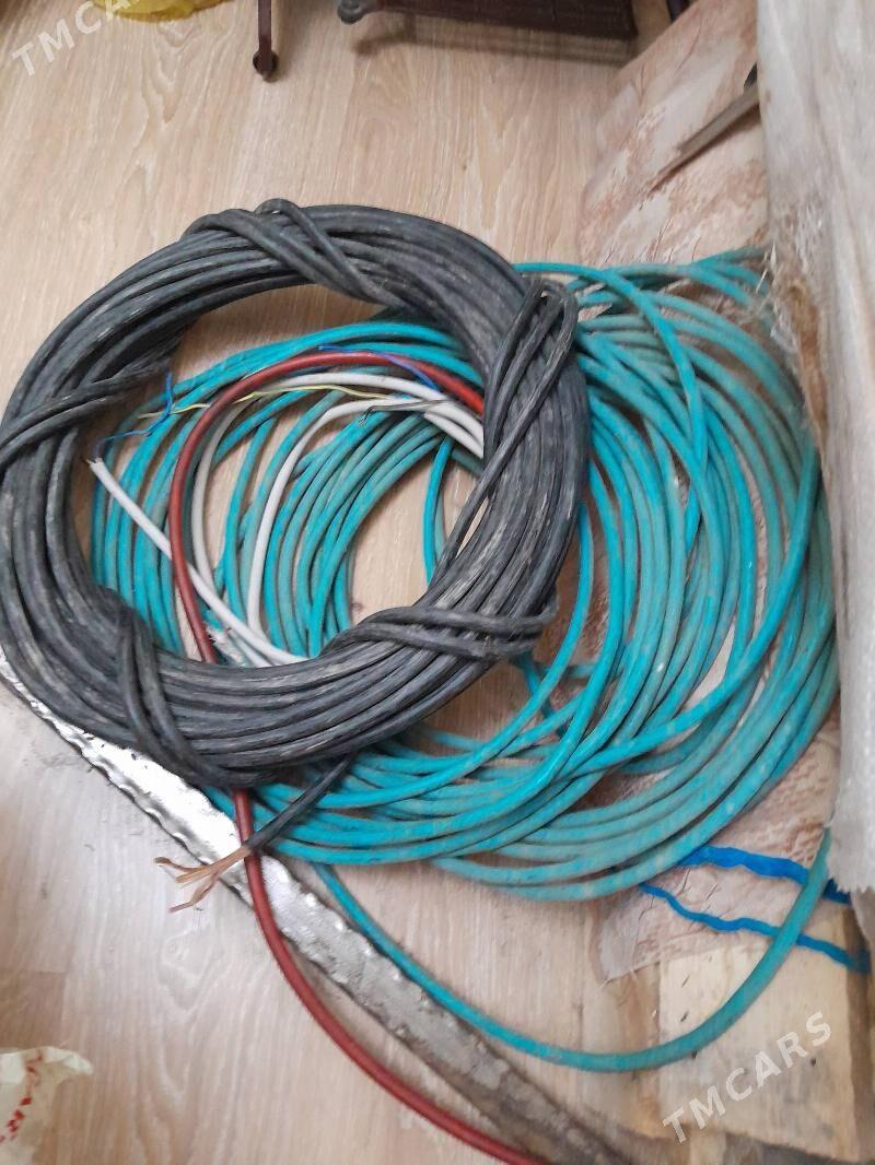 tok sim - Туркменбаши - img 1