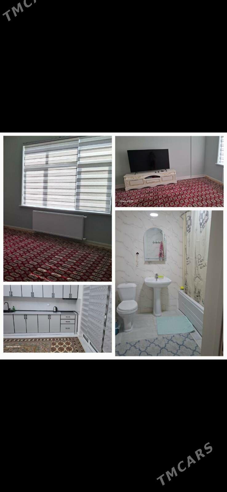 kwartira - Gurtly - img 1