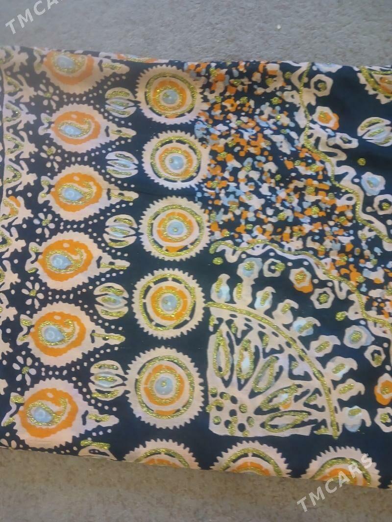 𝚘̈𝚢𝚖𝚎 - Daşoguz - img 1