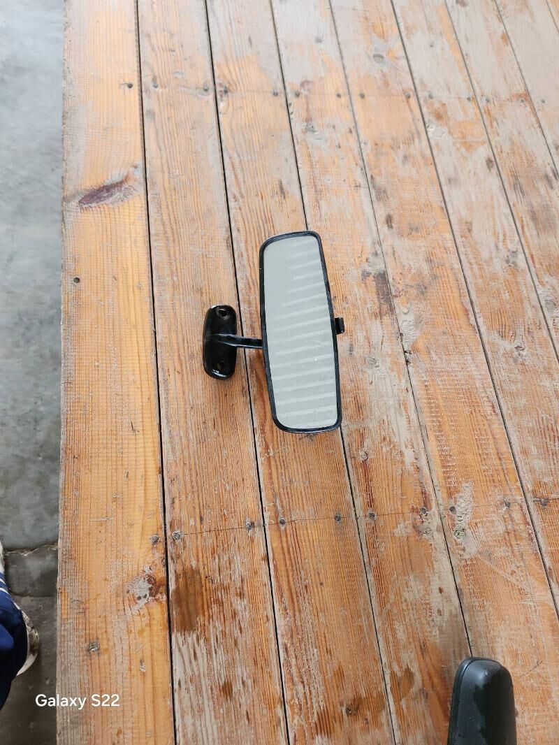 lada zadniwit salon 25 TMT - Мары - img 1