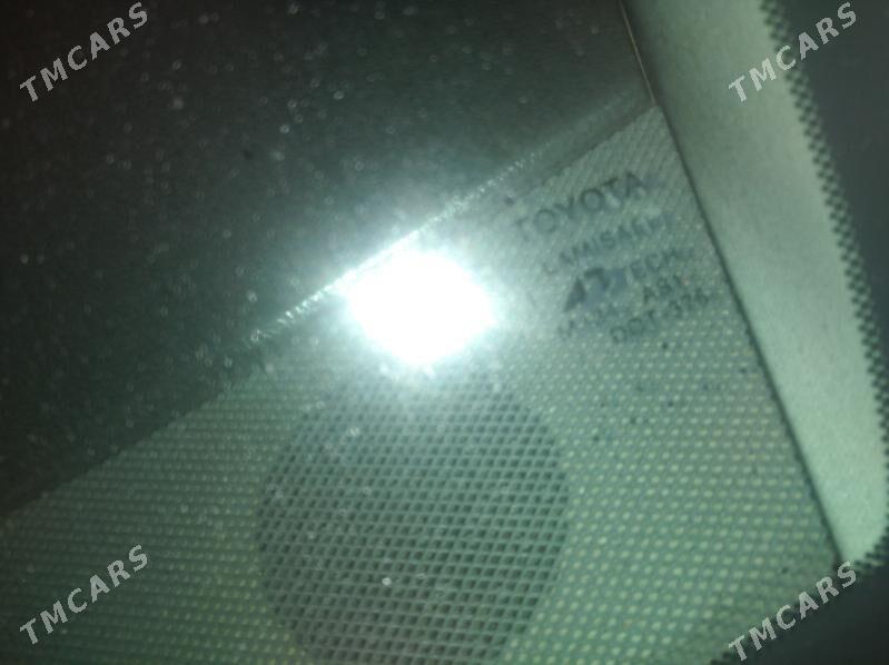 Toyota Camry 2005 - 210 000 TMT - Дашогуз - img 1