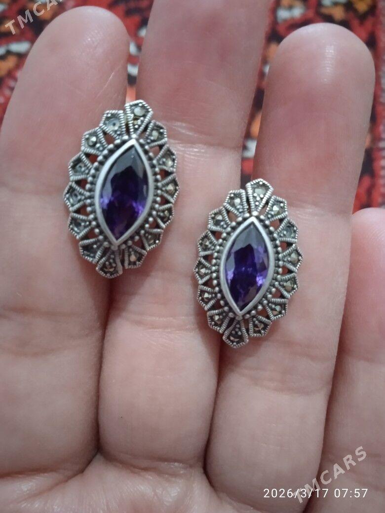 kùmiş gulakhalka - Änew - img 1