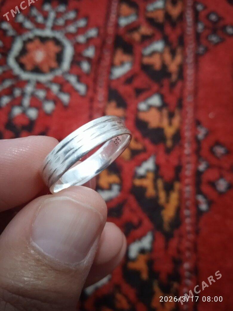 kùmiş aburçalka - Änew - img 1