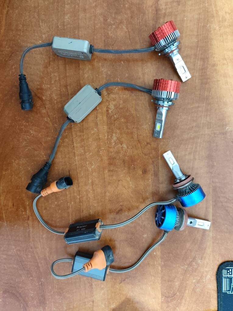 led kaer firma 400 TMT - Aşgabat - img 1