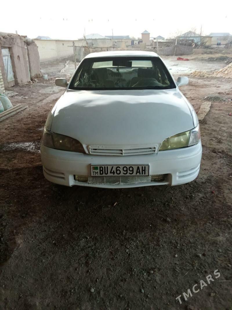 Toyota Windom 1992 - 30 000 TMT - Серахс - img 1