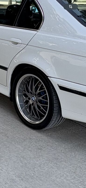 disga 10 000 TMT - Aşgabat - img 1