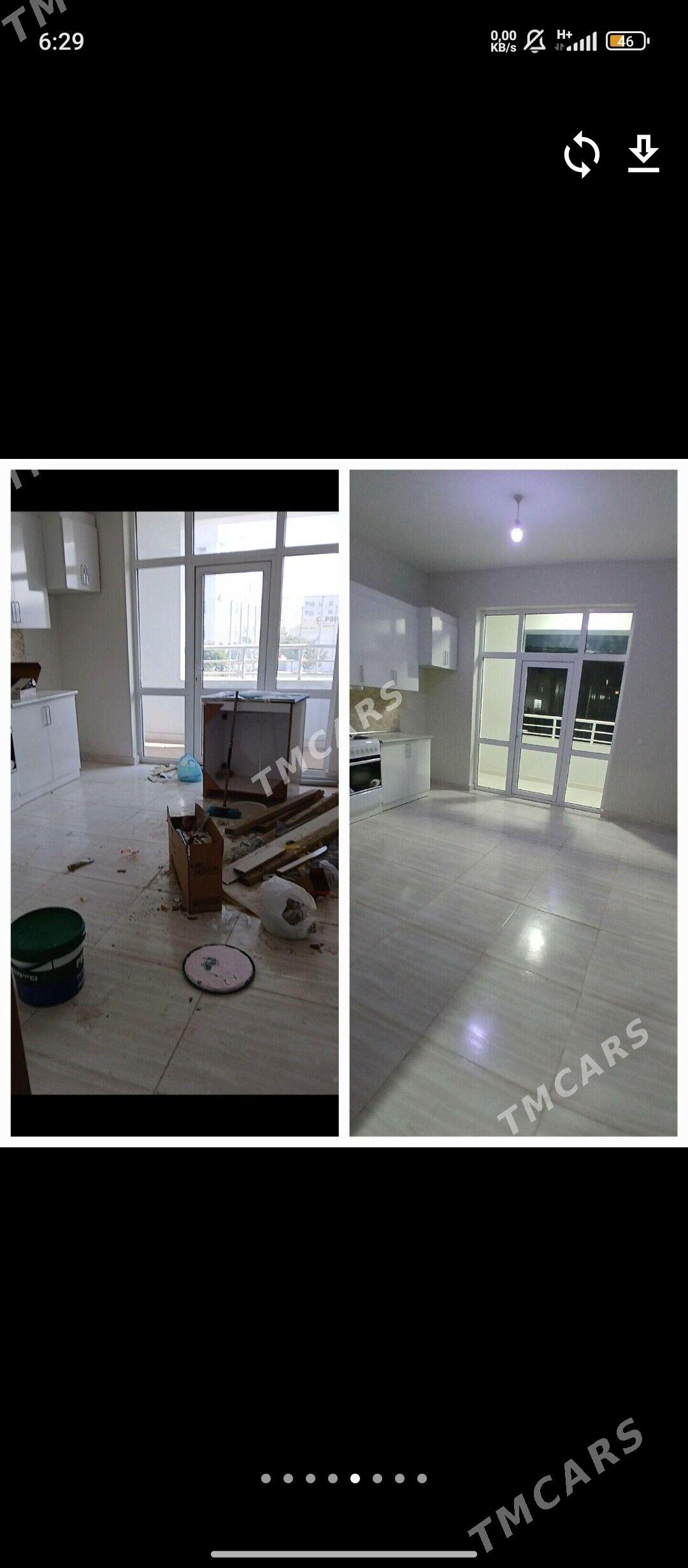 uborka - Aşgabat - img 1