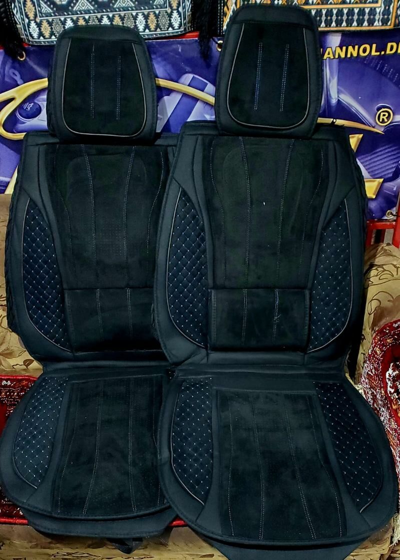 Cehol alkantariya 700 TMT - Baýramaly - img 1