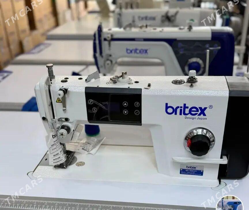 Tikinci - Babadaýhan - img 1