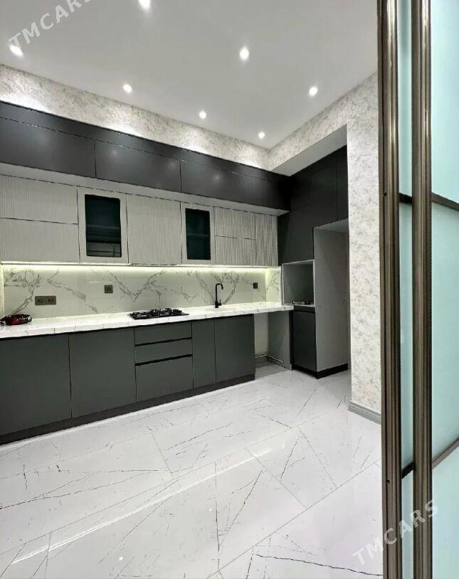 𝐀𝐫𝐞𝐧𝐝𝐚️ 𝐣𝐚ý - Mary - img 1