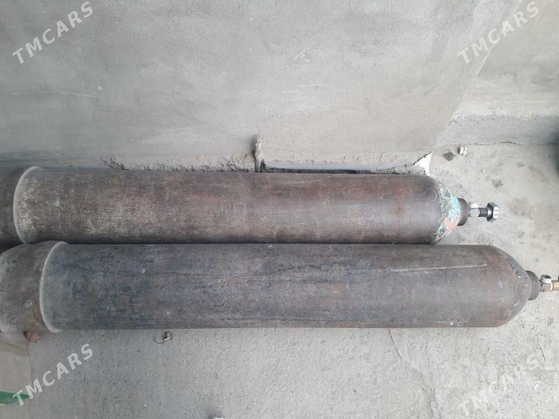 Pepsi aparat - Änew - img 1