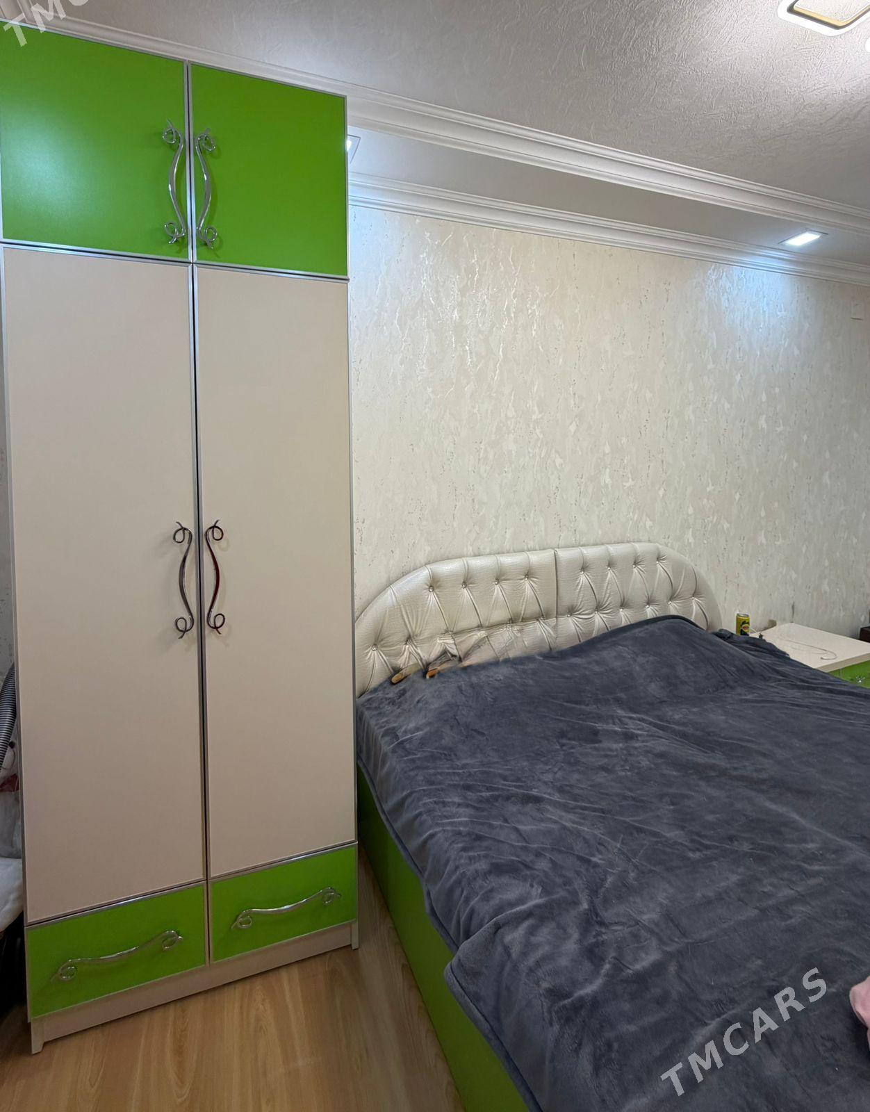 Спальный Гарнитур - Mary - img 1