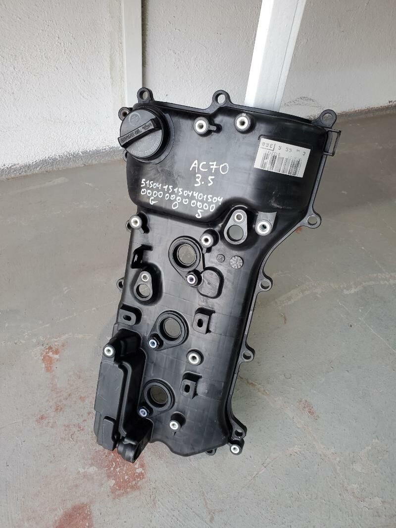 klapyn kryska kemri 21y 1 100 TMT - Ашхабад - img 1