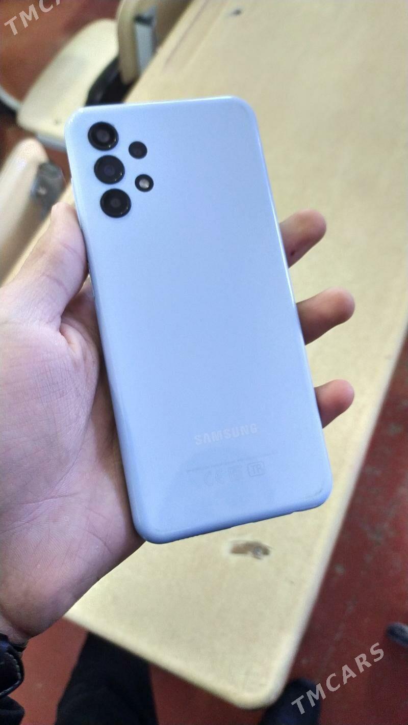 samsung a 13 - Сакарчага - img 1
