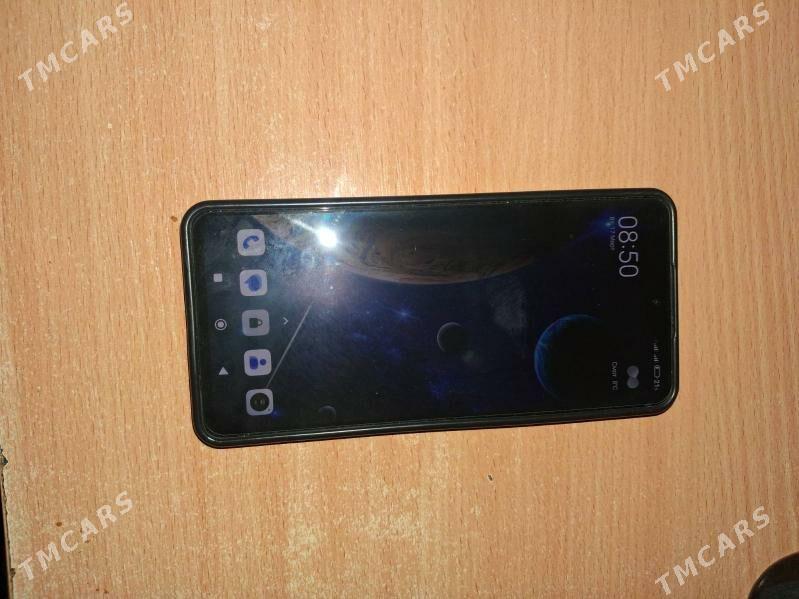 Redmi not 14 - Kaka - img 1