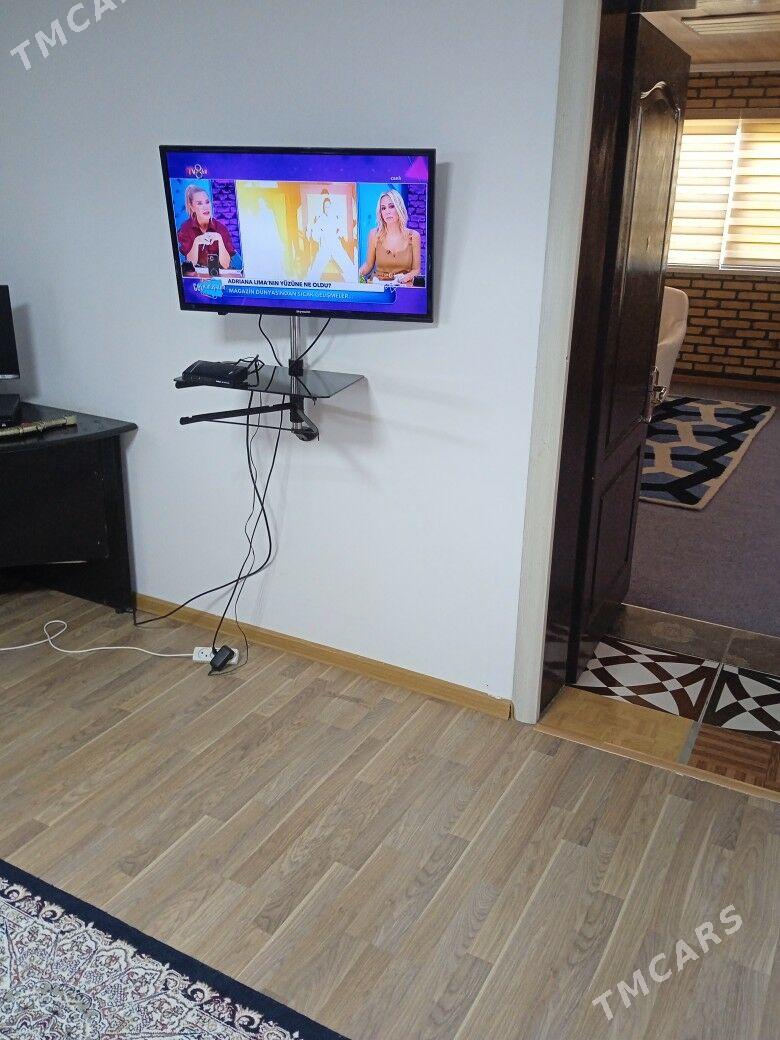 Продам срочно строительные мат - Gökdepe - img 1