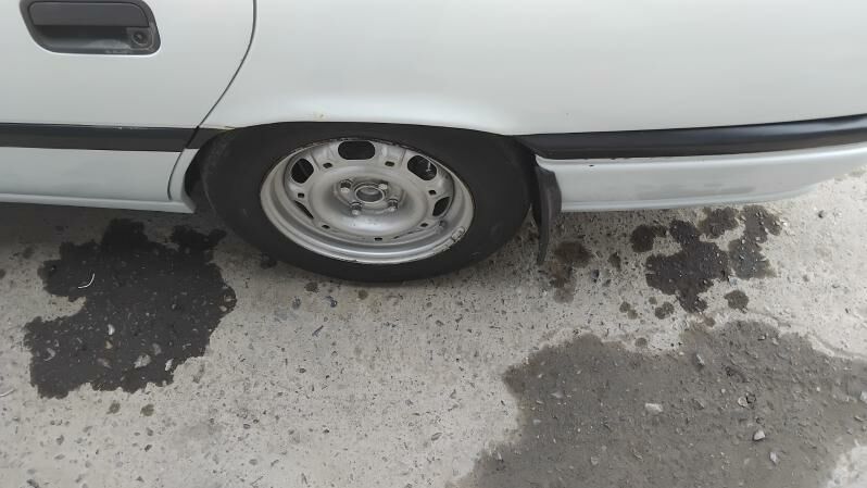 диска балон комплект сатлык 900 TMT - Türkmenabat - img 1