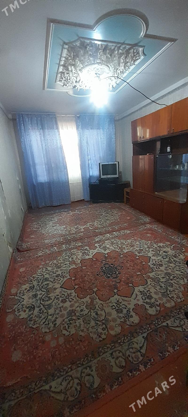 Аренда - Türkmenabat - img 1