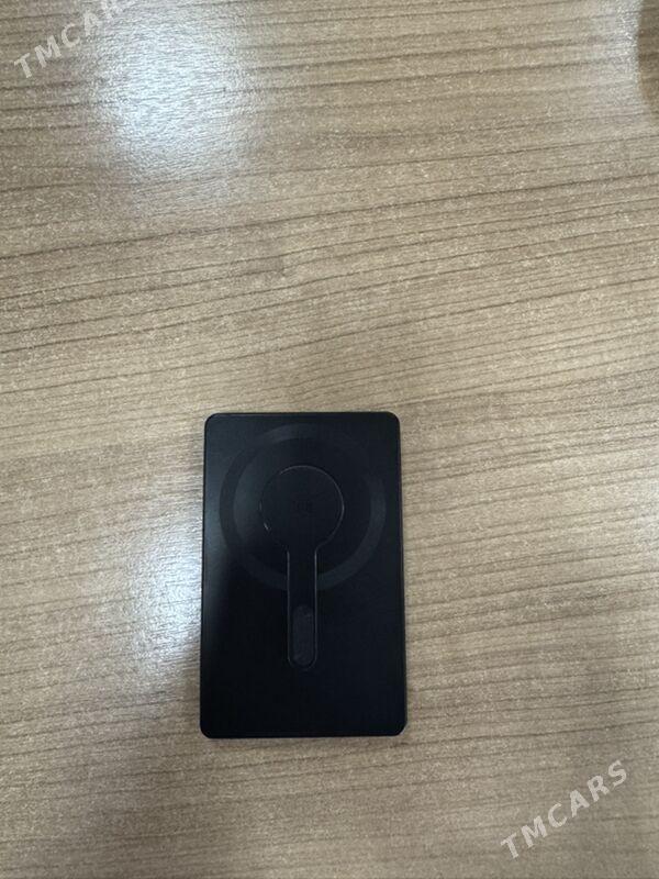 Power bank - Мир 7 - img 1