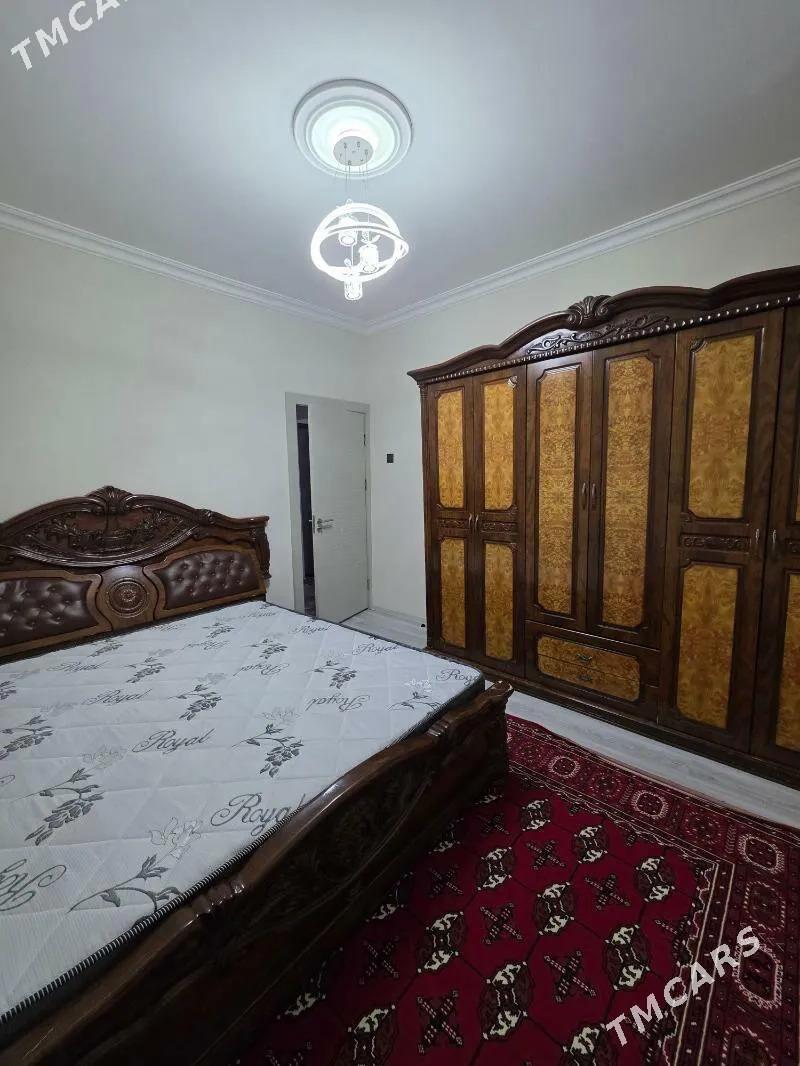 ARENDA 30 MIK - Ким район - img 1