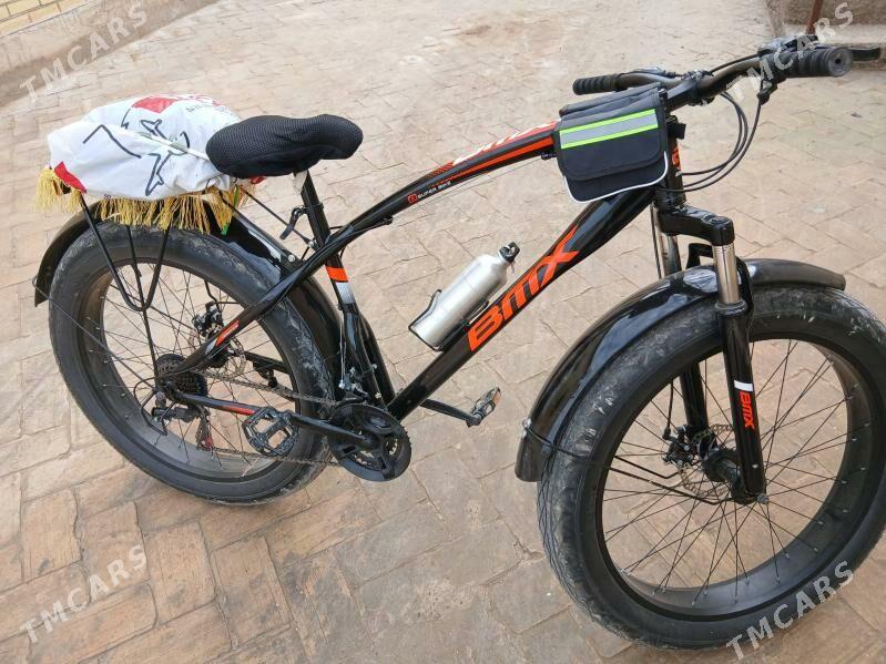 welik 28 - Baýramaly - img 1