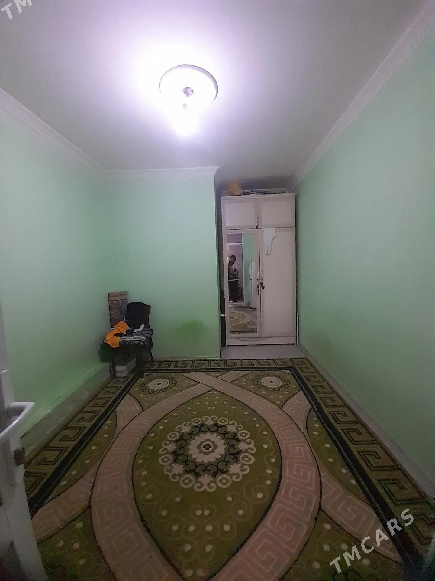 Satlyk 1 kom - Ашхабад - img 1