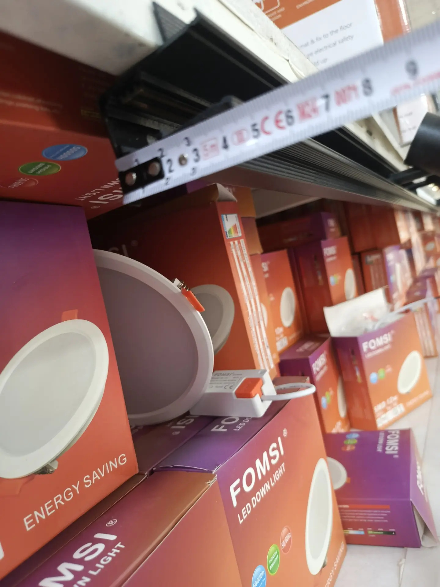 karopka 1 500 TMT - Мары - img 1