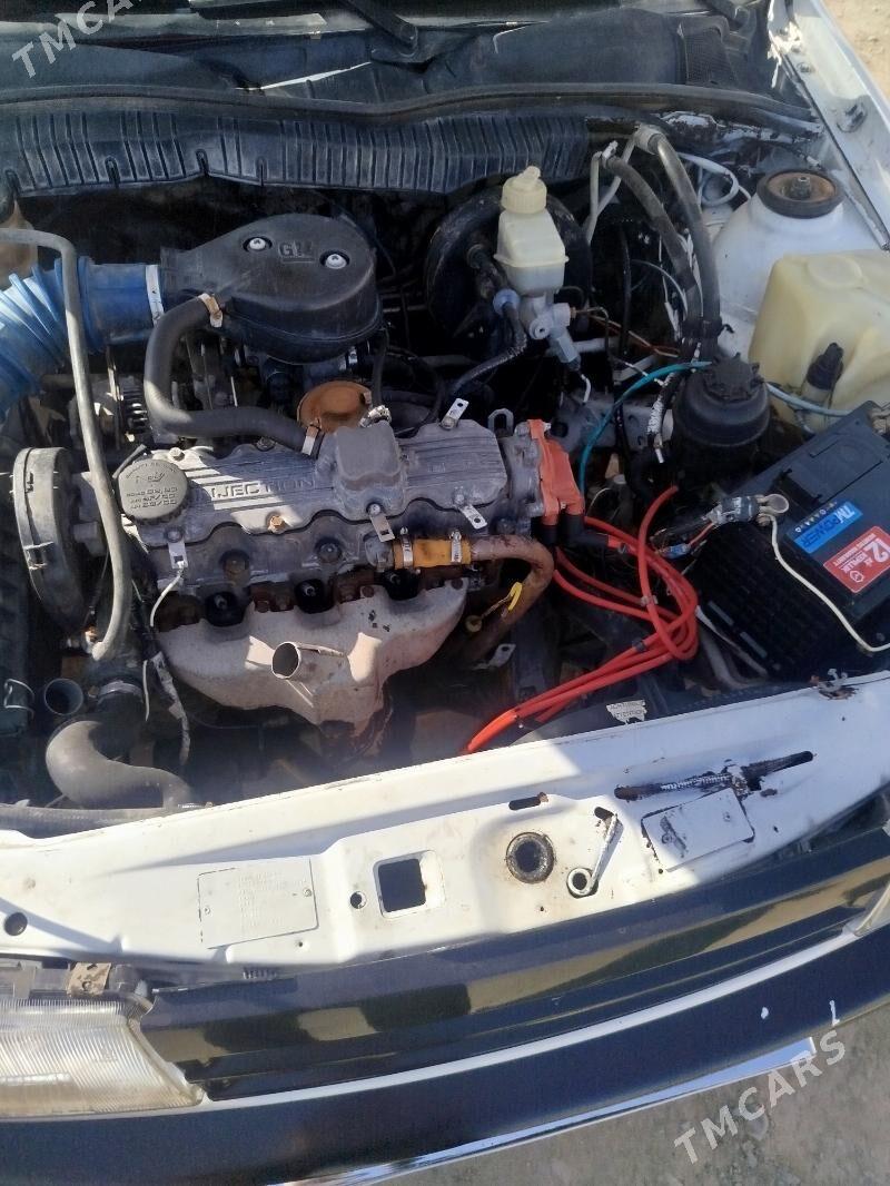 Opel Vectra 1992 - 35 000 TMT - Mary - img 1