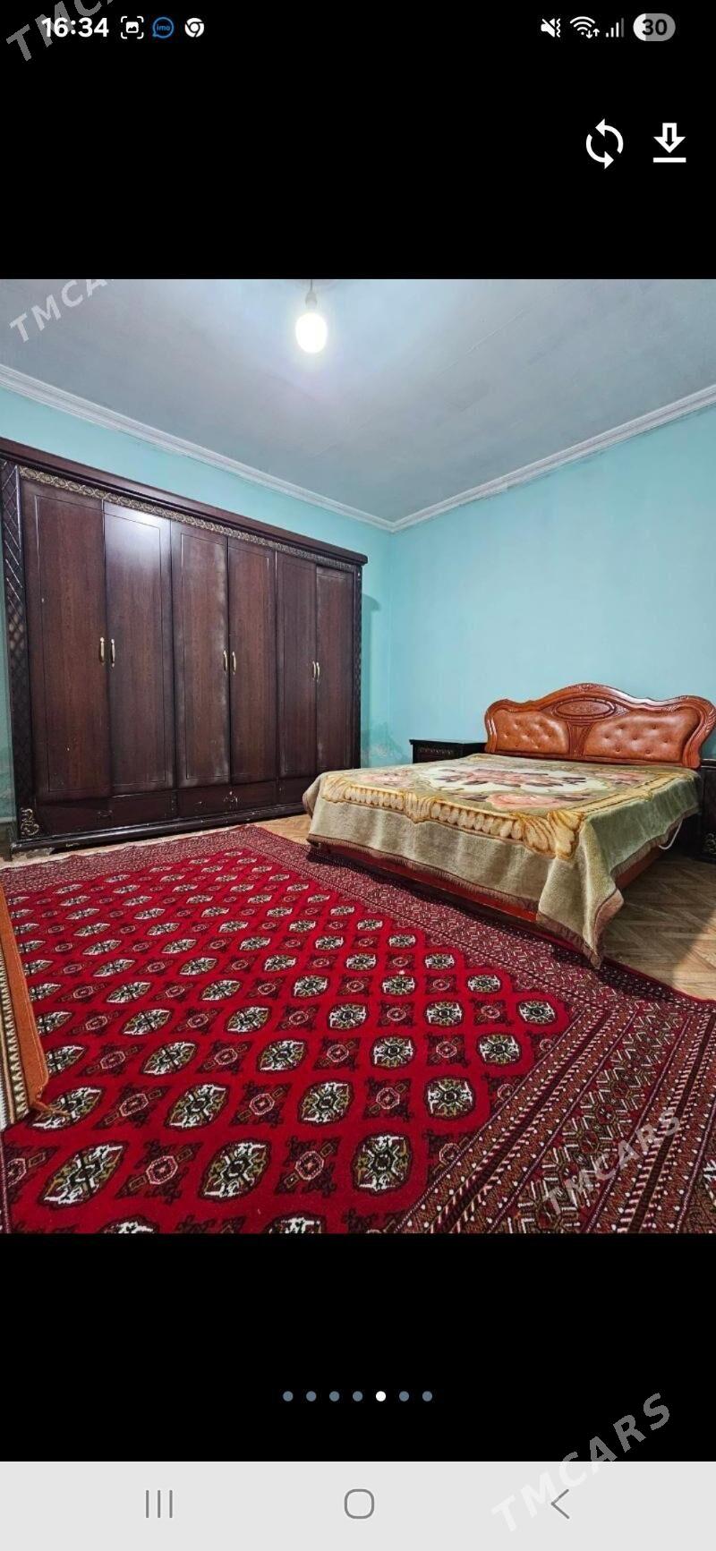 arenda komnat - Aşgabat - img 1