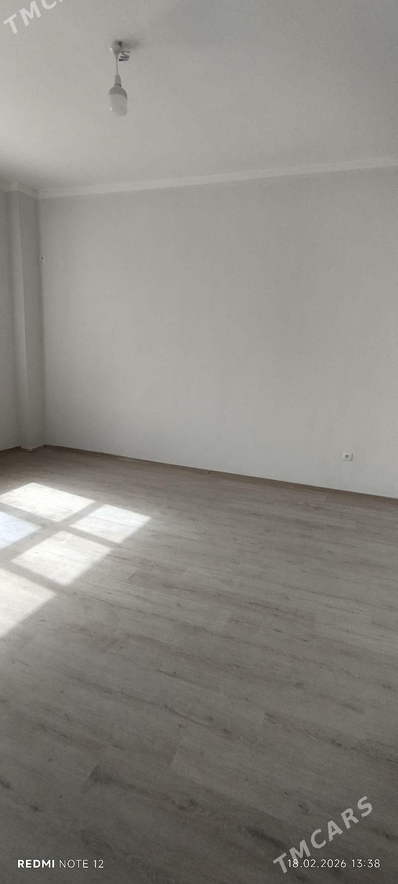 Satlyk elitka jay - Mary - img 1