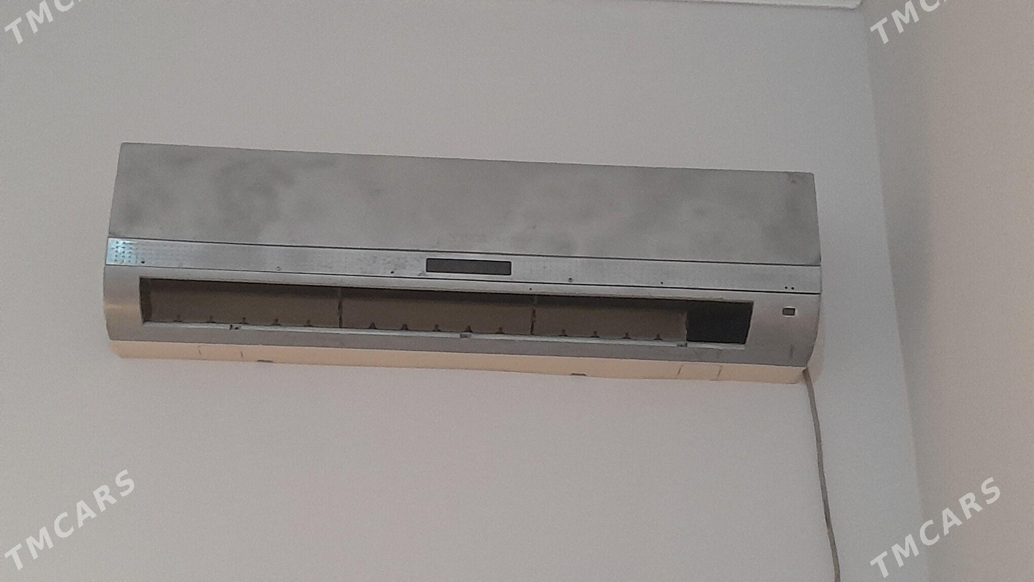 kansaner - Gyzylarbat - img 1