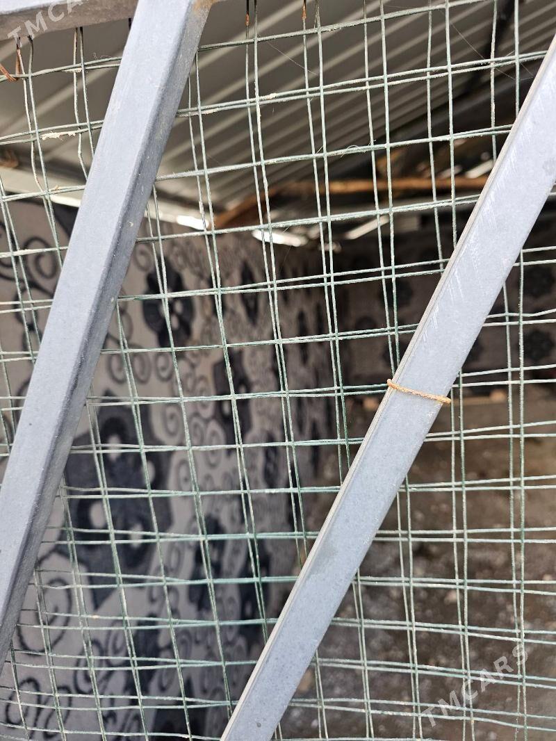 it yatak - Ашхабад - img 1