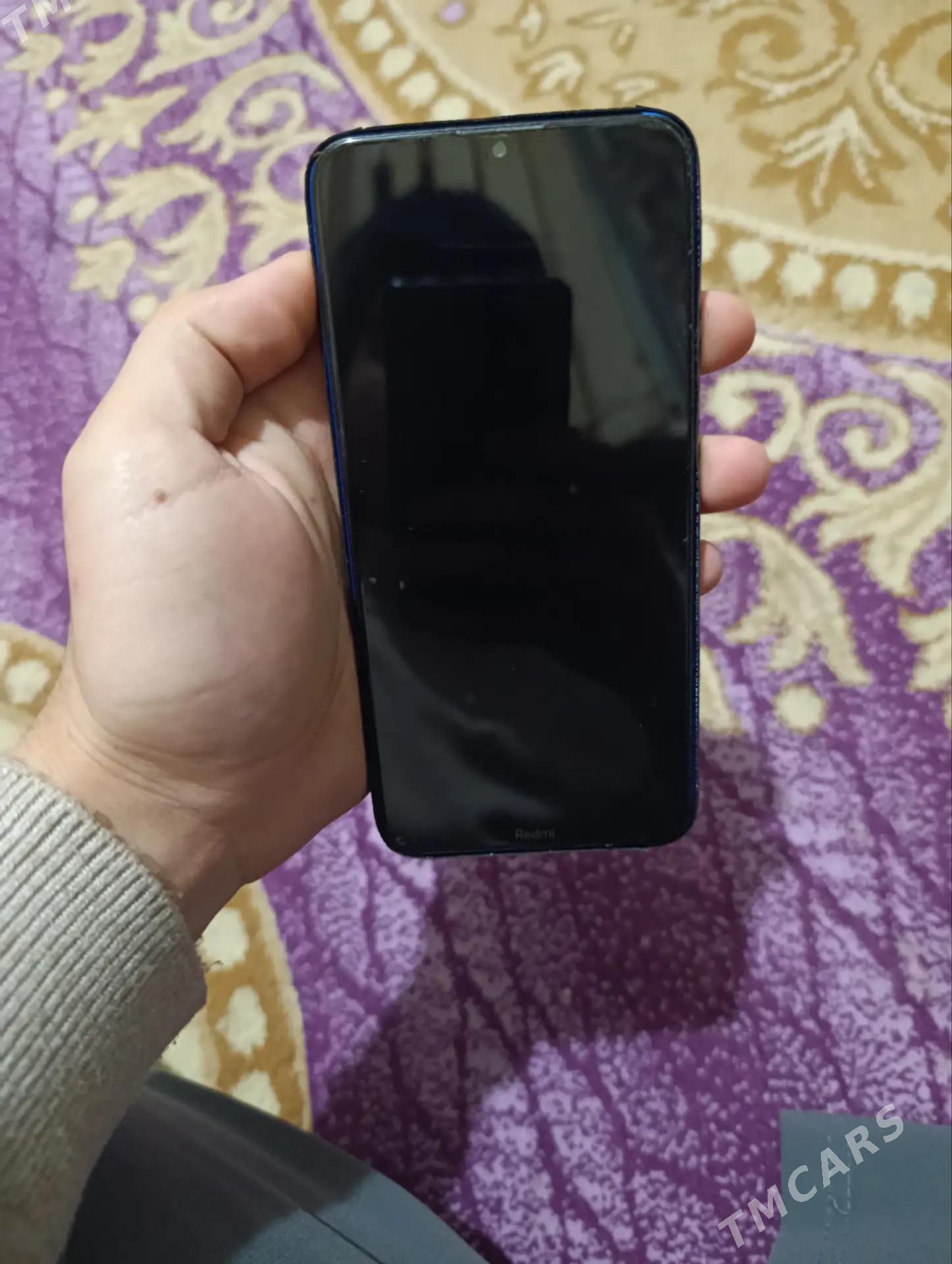 telefon - Ашхабад - img 1