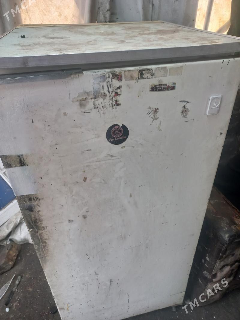 ors haladilnik - Hitrowka - img 1