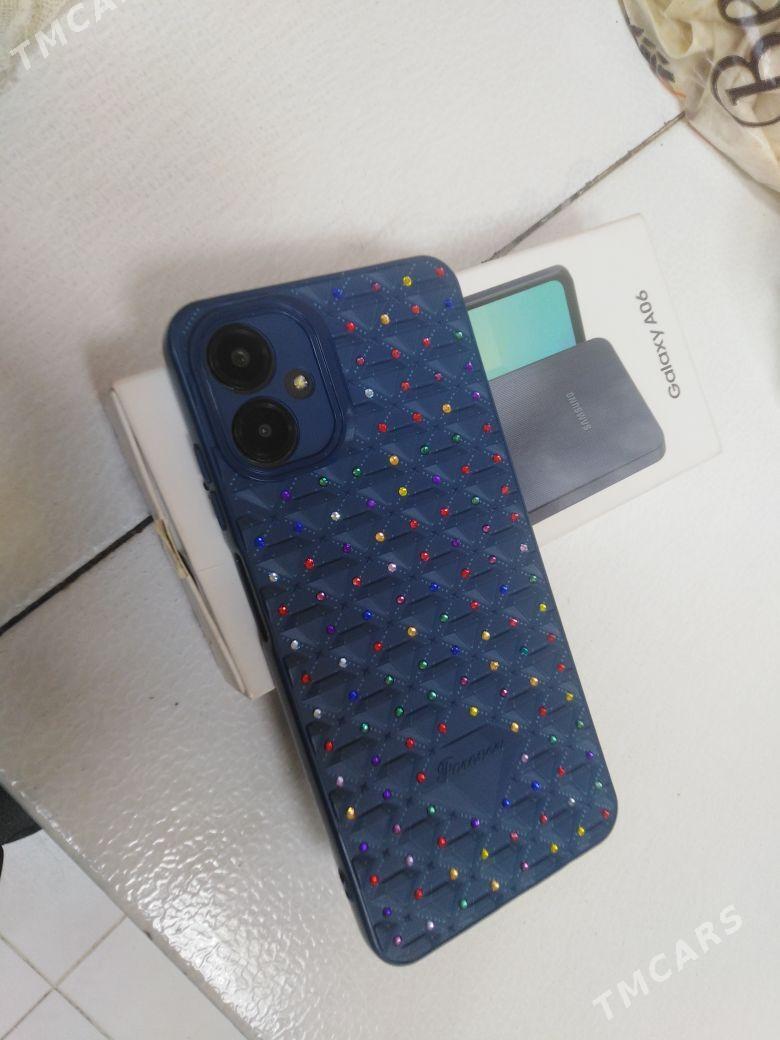 samsung a06 - Änew - img 1