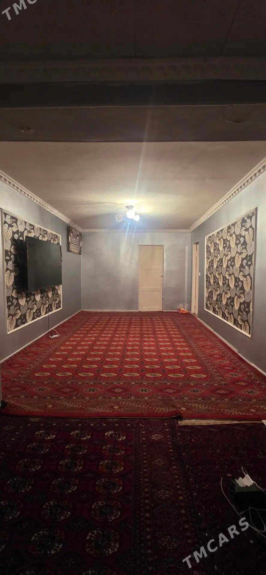 30 mkr 3 kom 3 et - 30 mkr - img 1