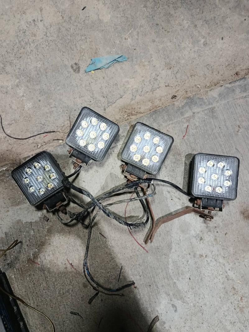 çyra 500 TMT - Täze zaman - img 1