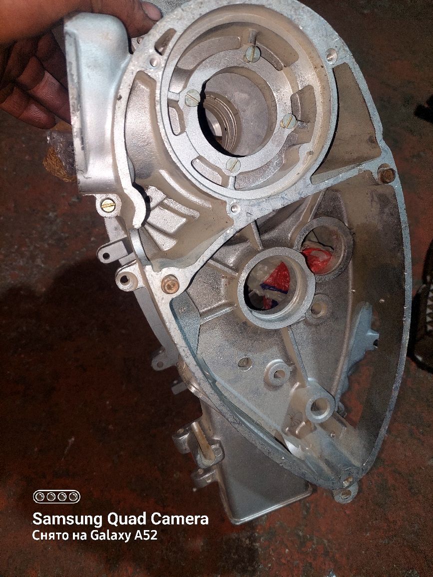 iź yupitirin 4 500 TMT - Gökdepe - img 1