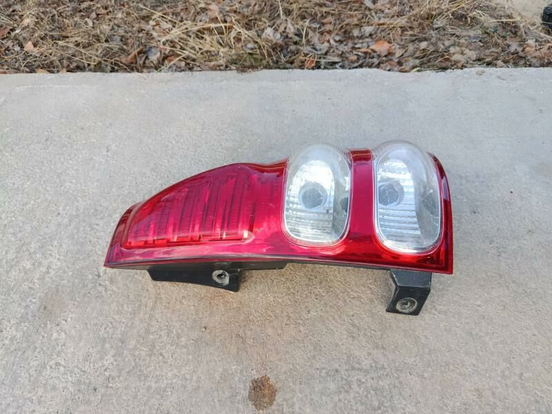 fara 400 TMT - Тязе заман - img 1