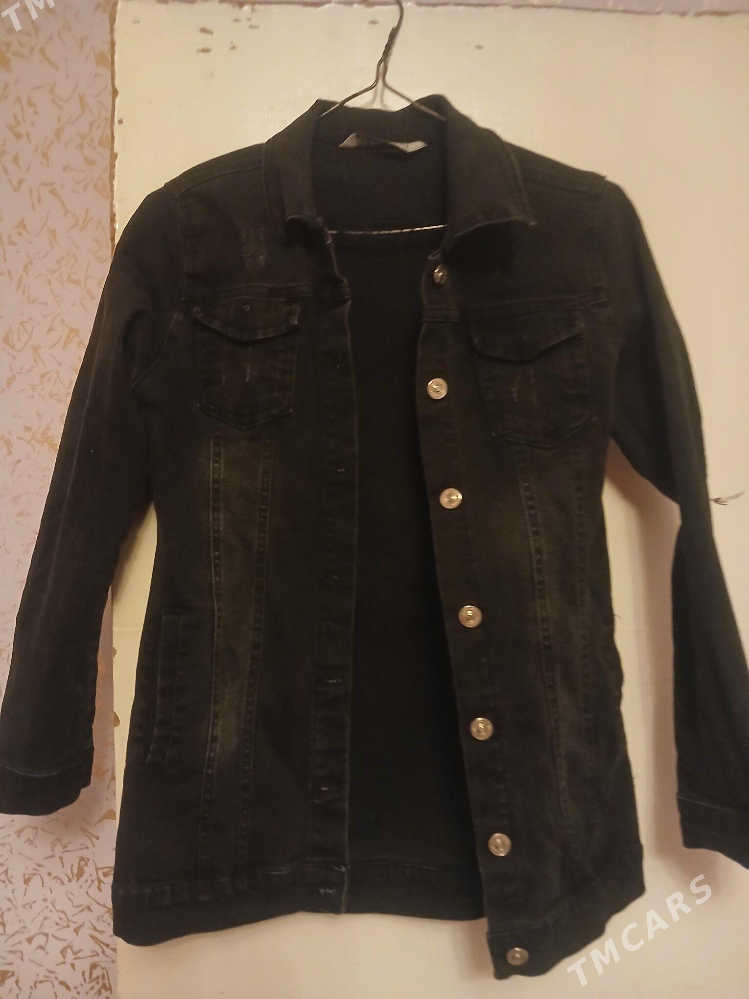 kastum - Дашогуз - img 1