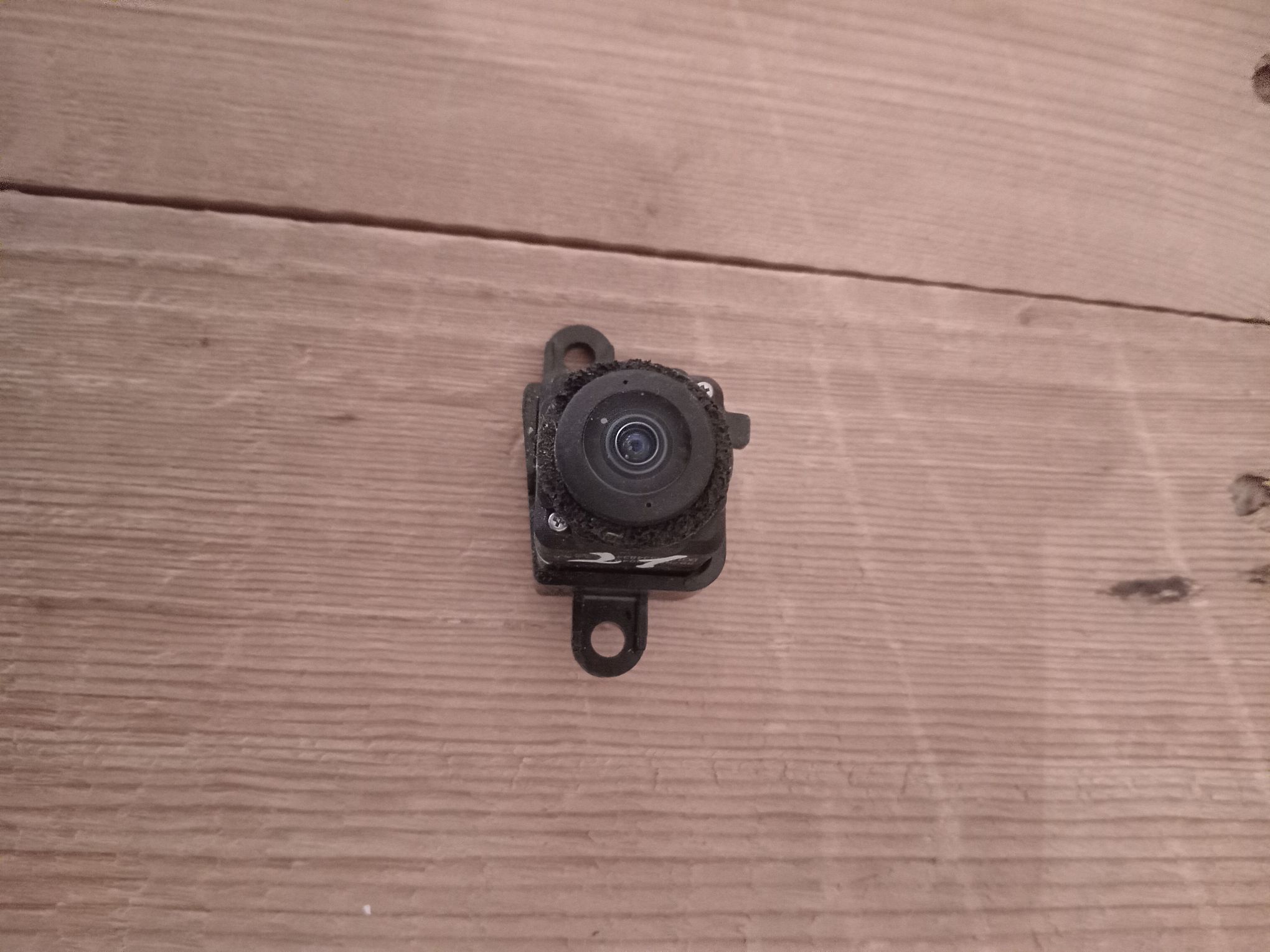 leksus rx kamera 1 500 TMT - Mary - img 1